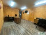 101 Old Dairy Road - Photo 38