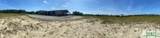 101 Old Dairy Road - Photo 39