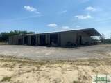 101 Old Dairy Road - Photo 41