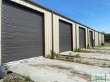 101 Old Dairy Road - Photo 42