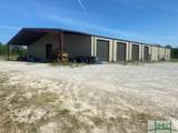 101 Old Dairy Road - Photo 43