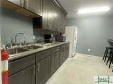 101 Old Dairy Road - Photo 45