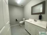 101 Old Dairy Road - Photo 46