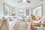 2148 Louisiana Avenue - Photo 13
