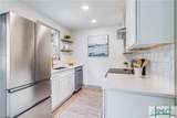 2148 Louisiana Avenue - Photo 14