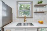 2148 Louisiana Avenue - Photo 15