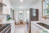 2148 Louisiana Avenue - Photo 16