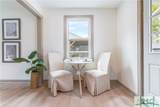 2148 Louisiana Avenue - Photo 17