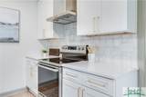 2148 Louisiana Avenue - Photo 18