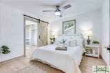2148 Louisiana Avenue - Photo 19