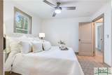2148 Louisiana Avenue - Photo 21
