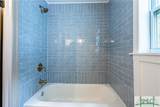 2148 Louisiana Avenue - Photo 30
