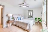 2148 Louisiana Avenue - Photo 31