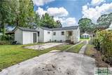 2148 Louisiana Avenue - Photo 36