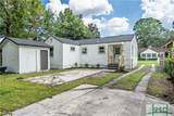 2148 Louisiana Avenue - Photo 37