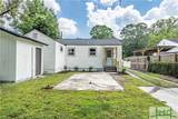 2148 Louisiana Avenue - Photo 38