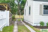 2148 Louisiana Avenue - Photo 39