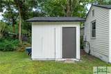 2148 Louisiana Avenue - Photo 41