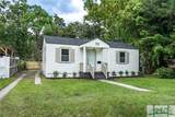 2148 Louisiana Avenue - Photo 5