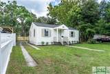 2148 Louisiana Avenue - Photo 6