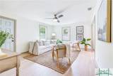 2148 Louisiana Avenue - Photo 9