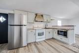 451 Schuman Drive - Photo 10