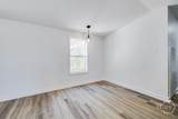 451 Schuman Drive - Photo 12