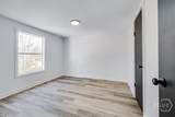 451 Schuman Drive - Photo 14