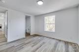 451 Schuman Drive - Photo 16