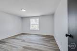 451 Schuman Drive - Photo 18