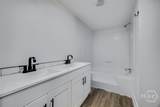 451 Schuman Drive - Photo 22
