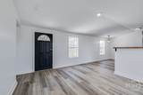 451 Schuman Drive - Photo 5