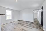 451 Schuman Drive - Photo 6