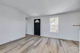 451 Schuman Drive - Photo 7