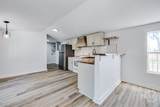 451 Schuman Drive - Photo 8