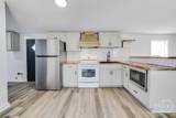 451 Schuman Drive - Photo 9