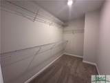 117 Halcyon Way - Photo 21