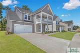 249 Lillian Street - Photo 1
