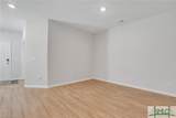 249 Lillian Street - Photo 10