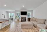 249 Lillian Street - Photo 11
