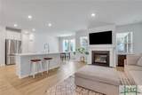 249 Lillian Street - Photo 12