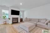 249 Lillian Street - Photo 13