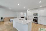 249 Lillian Street - Photo 15