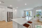 249 Lillian Street - Photo 16