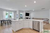 249 Lillian Street - Photo 18
