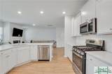 249 Lillian Street - Photo 19
