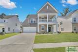 249 Lillian Street - Photo 2