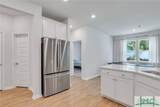 249 Lillian Street - Photo 20