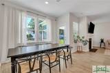 249 Lillian Street - Photo 21