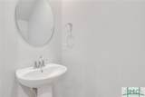 249 Lillian Street - Photo 22